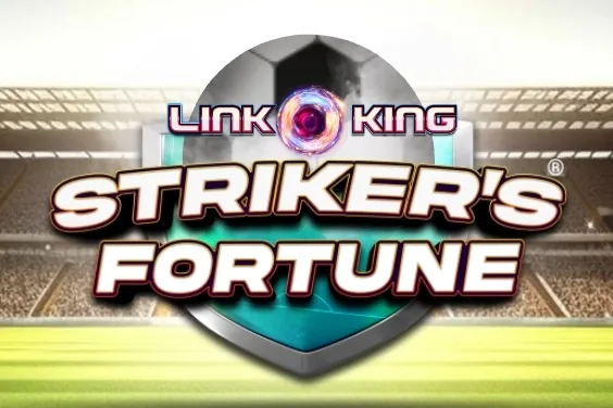 Striker's Fortune