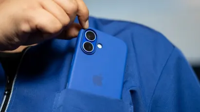 Буран Казино Мобилно приложение